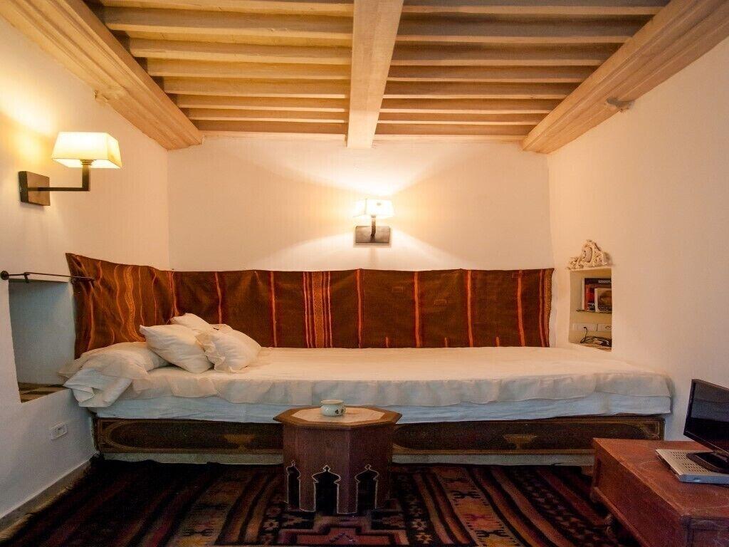 Dar Ben Gacem Hotel Тунис Екстериор снимка
