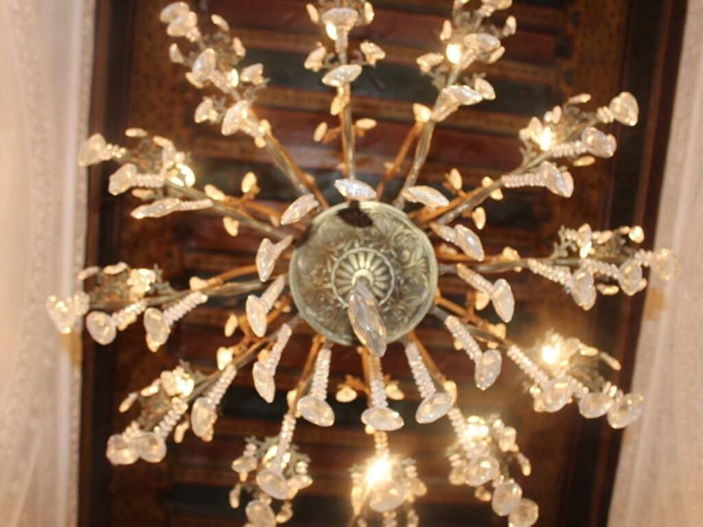 Dar Ben Gacem Hotel Тунис Екстериор снимка