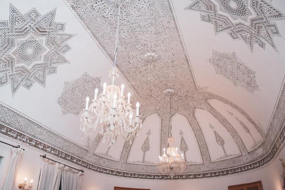 Dar Ben Gacem Hotel Тунис Екстериор снимка
