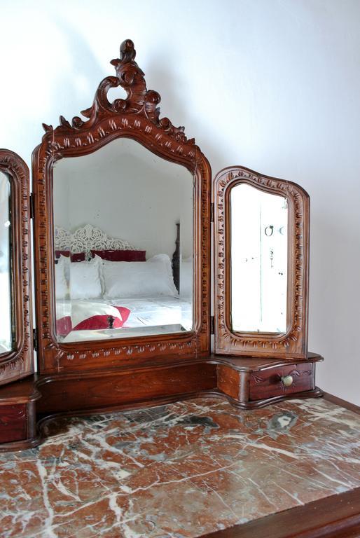 Dar Ben Gacem Hotel Тунис Екстериор снимка